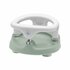 Rotho TILO Badzitje Sage Green_