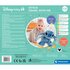 Clementoni Disney Kruipende Stitch Knuffel + Geluid_