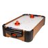 Air Hockey Set 50x30x10 cm_