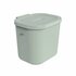 Rotho KAYO Luieremmer 6L Sage Green_