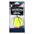 Alert Sport Bouncing Ball 6 cm_