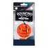 Alert Sport Bouncing Ball 6 cm_