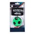 Alert Sport Bouncing Ball 6 cm_