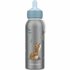 Mepal Isoleerfles Flip Little Dutch Forest Friends 350 ml RVS/Blauw_