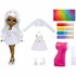 Rainbow High Air Brush & Create Fashion Mode Pop_