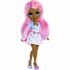 Rainbow High Air Brush & Create Fashion Mode Pop_