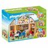 Playmobil 5418 Country Paardenstal_