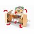 Playmobil 5418 Country Paardenstal_