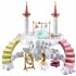 Playmobil 71408 Princess Magic Kleedkamer in de Wolken_