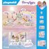 Playmobil 71408 Princess Magic Kleedkamer in de Wolken_