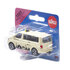 Siku 1555 VW T5 Taxi Van_