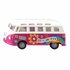 Siku 2364 VW T1 Samba_