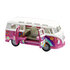 Siku 2364 VW T1 Samba_