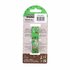 Minecraft LED Horloge Groen_