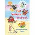 Kluitman Boek AVI Start Het Leukste Leesboek_