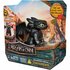 How To Train Your Dragon Mini Tandloos + Geluid_