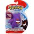 Pokémon Battle Feature Figuur Gengar_