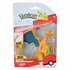 Pokémon Battle Feature Figuur Charizard_