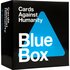 Cards Against Humanity Blue Expansion_