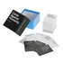Cards Against Humanity Blue Expansion_