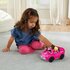 Fisher Price Little People Barbie Cabrio + Geluid_