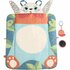 Fisher Price Roly Poly Panda Speelmat_