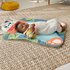 Fisher Price Roly Poly Panda Speelmat_