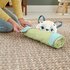 Fisher Price Roly Poly Panda Speelmat_