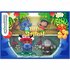 Fisher Price Little People Disney Lilo and Stitch_