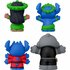 Fisher Price Little People Disney Lilo and Stitch_