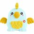 Fisher Price Pets Mix & Match Dierenvriendje_