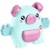 Fisher Price Pets Mix & Match Dierenvriendje_