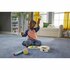 Fisher Price Houten Muziekset_