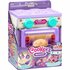 CooKeez Makery Cookeez Makery Lil' Bakez Oven_