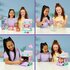 CooKeez Makery Cookeez Makery Lil' Bakez Oven_