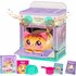 CooKeez Makery Cookeez Makery Lil' Bakez Oven_