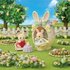 Sylvanian Families 5802 Paas Eieren Hut_