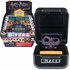 Bitzee Interactive Digital Pet Harry Potter_