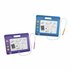 Fisher Price Doodle Pro Magnetisch Tekenbord Assorti_