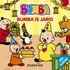 Bumba Kartonboek met Flapjes Is Jarig_