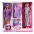 Fleur Mode Pop + Accessoires_