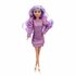 Fleur Mode Pop + Accessoires_
