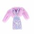 Fleur Mode Pop + Accessoires_