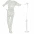 Fleur Mode Pop + Accessoires_