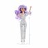 Fleur Mode Pop + Accessoires_