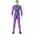 DC Batman Joker Pop 30 cm_