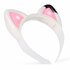 Gabby's Dollhouse The Movie Gabby's Magische Kattenoren Haarband + Licht en Geluid_