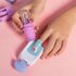 Cool Maker Go Glam Nail Studio_
