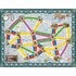 Days of Wonder Ticket To Ride Parijs_