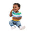 VTech Baby Bel en Leer Puppy Telefoon + Licht en Geluid_